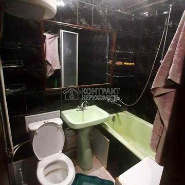 Продаж 2-к кв. Центр. Героев Харкова. Є-ВІДНОВЛЕННЯ