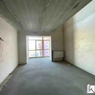 Продаж 3 кімнатної, двохрівневої квартири в Європейському Сіті 2