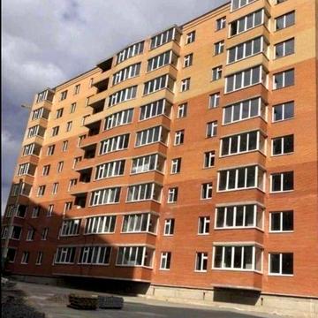 Продаж 1к новобудова, 44,5 кв Озерна! ЖК Барви