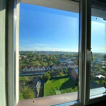 Елітна здана 3к новобудова! Гречани! Парк! ЖК Avila Lux