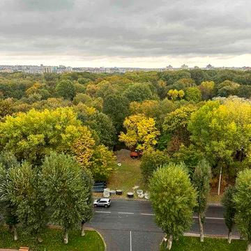 Елітна здана 3к новобудова! Гречани! Парк! ЖК Avila Lux