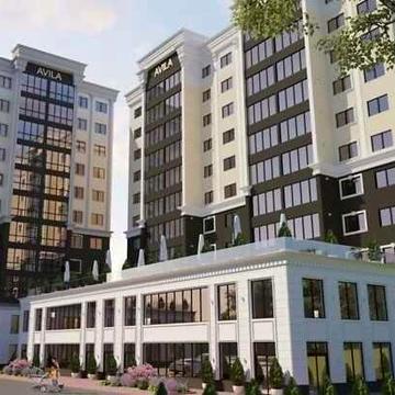 Елітна здана 3к новобудова! Гречани! Парк! ЖК Avila Lux