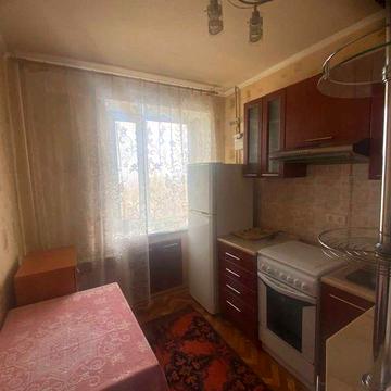 Продам 1 кімнатну квартиру вул. Орловська, 28А, р-н пр. Івана Мазепи.