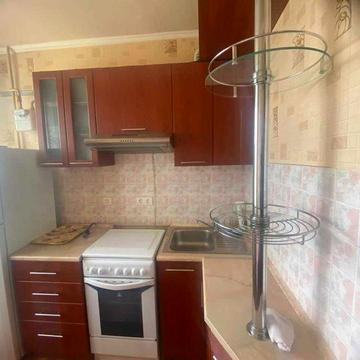 Продам 1 кімнатну квартиру вул. Орловська, 28А, р-н пр. Івана Мазепи.