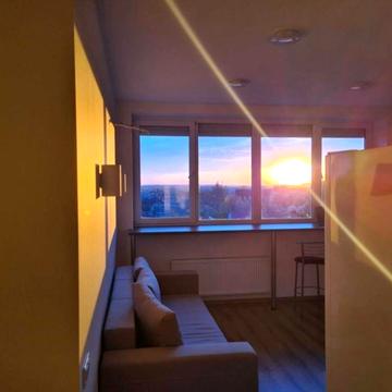 Сергія Колоса вул., 3