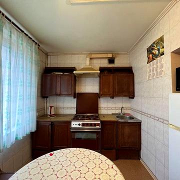 Эксклюзив! Аренда 3 к. квартиры 65м 2 этаж Метро Студенческая Салтовка