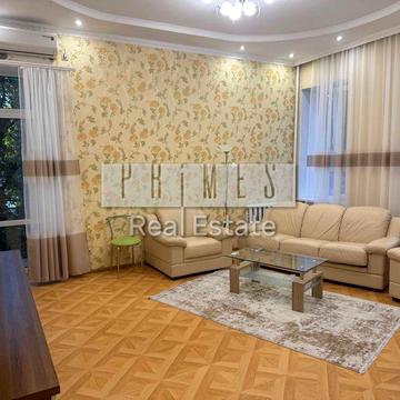 Оренда 2к квартири, Георгіївський провулок, 2, Золоті Ворота, Центр