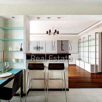 Терміново Готова 2 Кімнатна Квартира 80 м2 Комфорт Таун Паркові Озера