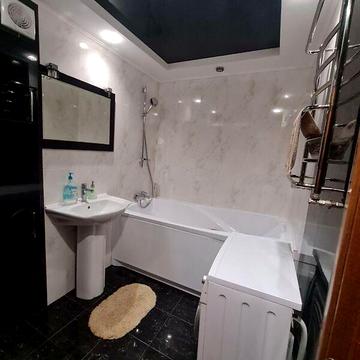 Довгострокова оренда 3к Квартира Київська вулиця