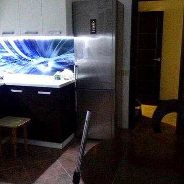 Продам свою 2-х комнатную. ЖК Романовский ЖК Романовский