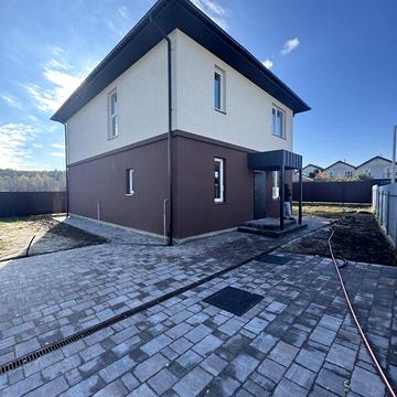 Продаж 4к Дім Молодіжна вулиця