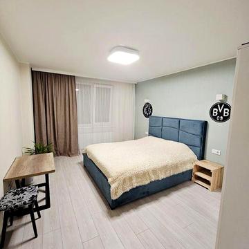 Продаж 2кім КУТКІВЦІ