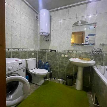 Оренда 3к. квартири, смірнова, район "Епіцентру"