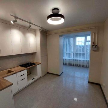 2 кімнатна квартира з новим, якісним ремонтом! a ЖК Авіла Сіті