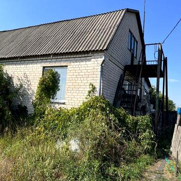 АН продаж будинку на Соснівці