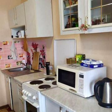 Оренда 1к. квартири по проспекту Григоренка