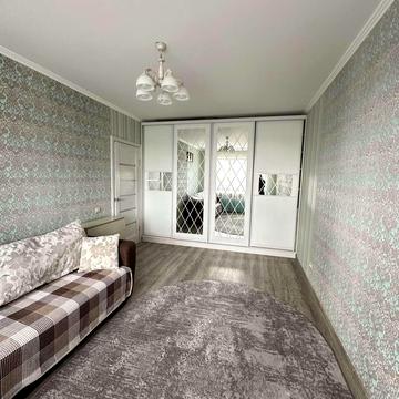 Млинівська вул., 37