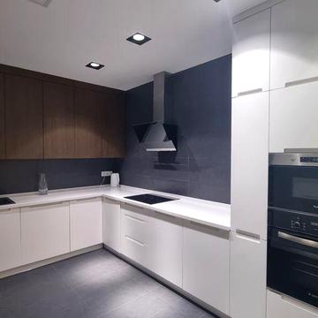 Сдам квартиру Приморский бульвар