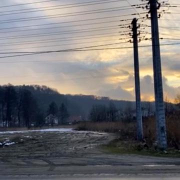 Івано-Франкове, Яворівський, Львівська область 345000.0 USD