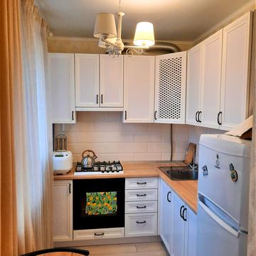 Миру просп., 35