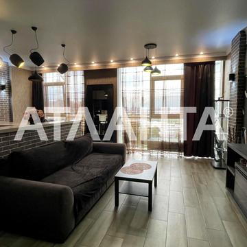 Французький бульв., 60