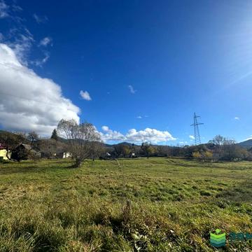 Грушевського вул.