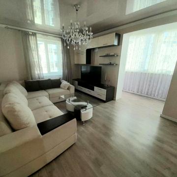 Урожайна вул., 3