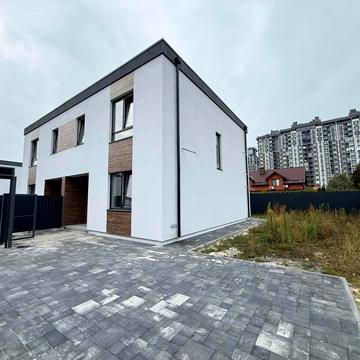 Богдана Хмельницького бульв.