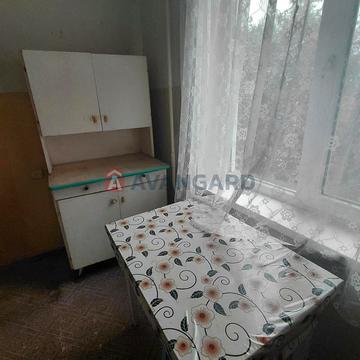 Ситова вул., 9-А