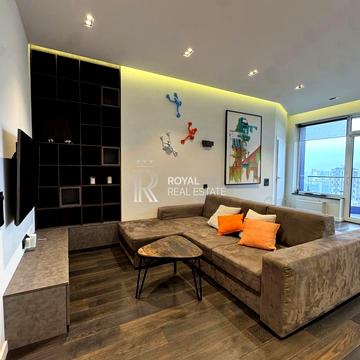 Лабораторний пров., 7