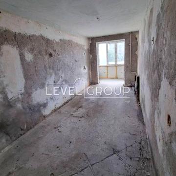 Левка Лукяненка вул. (Маршала Тимошенка), 2-Б