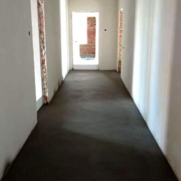 Продаж 1к Квартира Степана Бандери вулиця ЖК ул. Степана Бандеры, 80