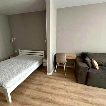 Аренда 1 ком кв ЖК 36 Жемчужина Генуэзская Аркадия С летом!!! Код1257