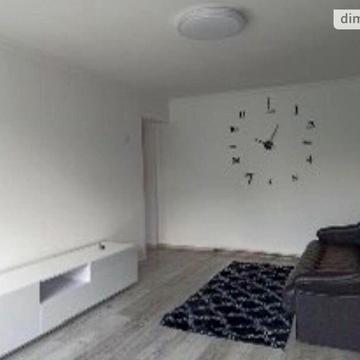 Довгострокова оренда 2к Квартира Незалежності проспект