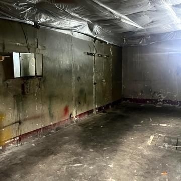 Валерія Опанасюка вул. (Пирогова), 8