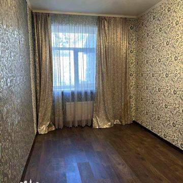 Продаж 1к Квартира Кропивницького вулиця