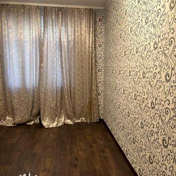 Продаж 1к Квартира Кропивницького вулиця