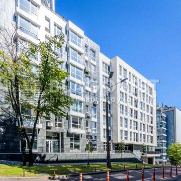 Лейпцизька 13а Печерськ Лавра Видова 2к ЖК Лейпцизька