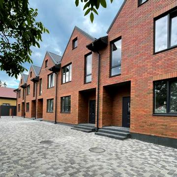 Котляревського вул., 30