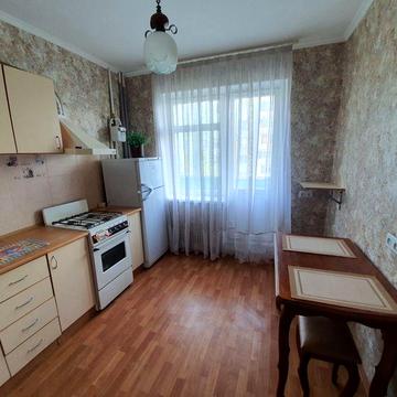 Сдам 1-ю квартиру Хорт.шоссе.15 м-н