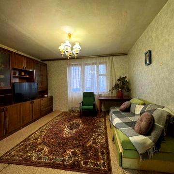 Сдам 1 комнатную квартиру Королева Архитекторская