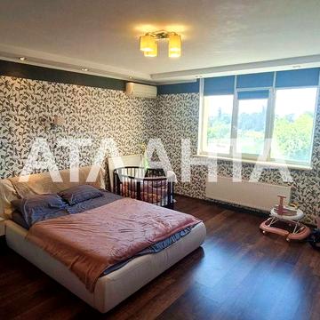 Большая 1-комн. с ремонтом в новом доме на Черёмушках!