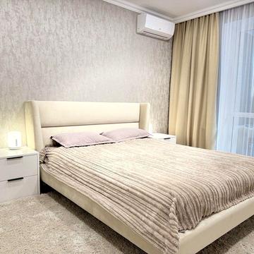 Зодчих вул., 11