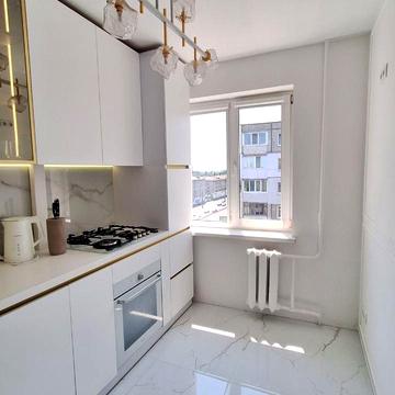 Слобожанський просп. (ім. газети Правда), 79