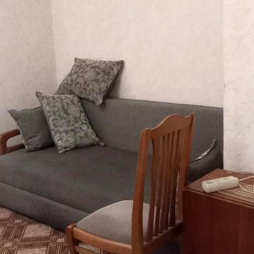 Санаторна вул., 5