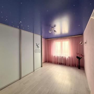 Сергія Данченка вул., 3