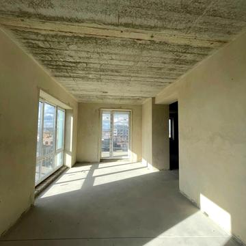 Тараса Шевченка вул., 6