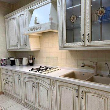 2х комн.квартира Педагогический переулок 3/3-Аркадия/ЖК"Тенистый"