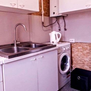 2ком низ Ивана Мазепы (р-н АТБ)