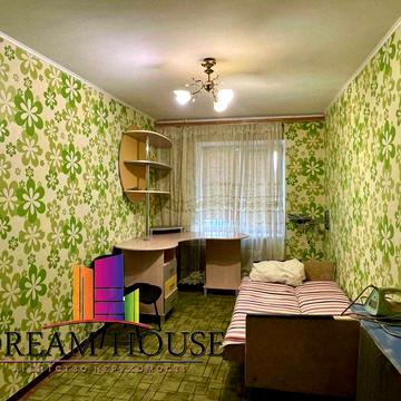 Продаж 2 к кварти м. Черкаси